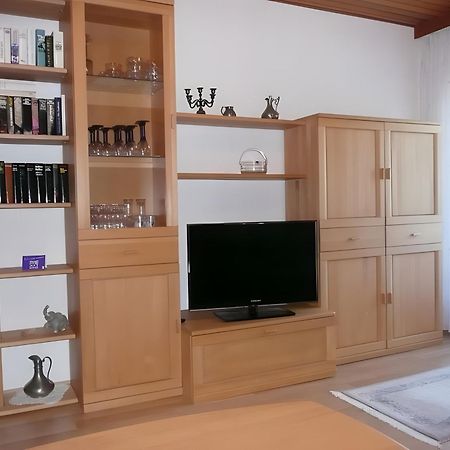 Haus Herbert Panter บาด ปีเตอร์สตัล กรีสบาค ภายนอก รูปภาพ