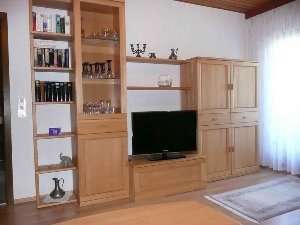 Haus Herbert Panter บาด ปีเตอร์สตัล กรีสบาค ภายนอก รูปภาพ